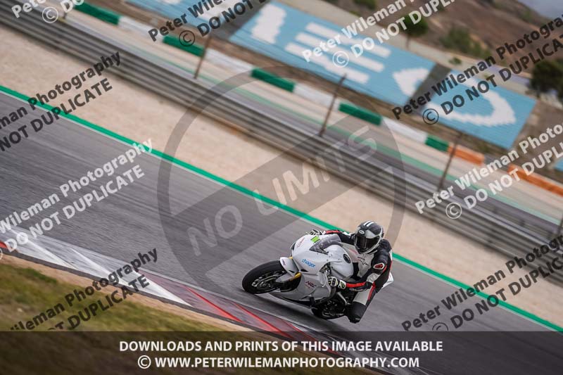 motorbikes;no limits;october 2019;peter wileman photography;portimao;portugal;trackday digital images